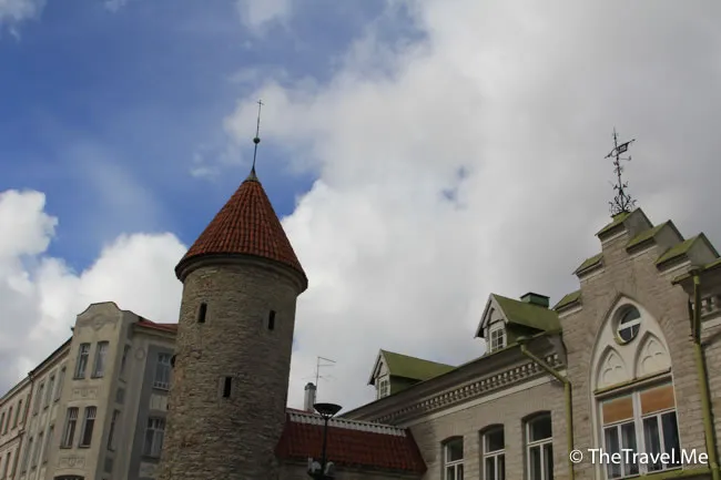 粗眉仔, 旅遊, Travel, 渡假, 觀光, sightseeing, 歐洲, Europe, 芬蘭, 赫爾辛基, 愛沙尼亞, 塔林, 拉脫維亞, 里加, 古城, 波羅的海, 世界文化遺產, Finland, Helsinki, Baltic Sea, Estonia, Latvia, Riga, Sigulda, Tallinn, world heritage