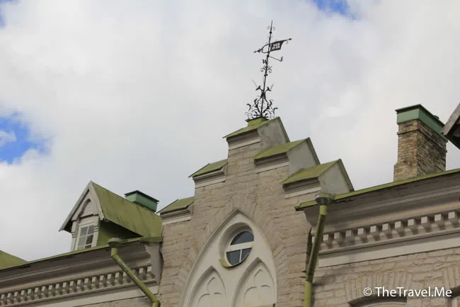 粗眉仔, 旅遊, Travel, 渡假, 觀光, sightseeing, 歐洲, Europe, 芬蘭, 赫爾辛基, 愛沙尼亞, 塔林, 拉脫維亞, 里加, 古城, 波羅的海, 世界文化遺產, Finland, Helsinki, Baltic Sea, Estonia, Latvia, Riga, Sigulda, Tallinn, world heritage