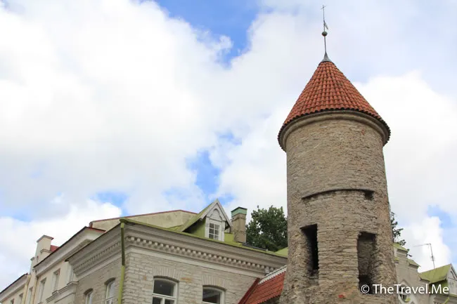 粗眉仔, 旅遊, Travel, 渡假, 觀光, sightseeing, 歐洲, Europe, 芬蘭, 赫爾辛基, 愛沙尼亞, 塔林, 拉脫維亞, 里加, 古城, 波羅的海, 世界文化遺產, Finland, Helsinki, Baltic Sea, Estonia, Latvia, Riga, Sigulda, Tallinn, world heritage