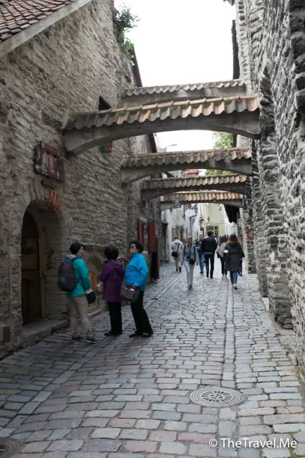 粗眉仔, 旅遊, Travel, 渡假, 觀光, sightseeing, 歐洲, Europe, 芬蘭, 赫爾辛基, 愛沙尼亞, 塔林, 拉脫維亞, 里加, 古城, 波羅的海, 世界文化遺產, Finland, Helsinki, Baltic Sea, Estonia, Latvia, Riga, Sigulda, Tallinn, world heritage