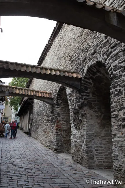 粗眉仔, 旅遊, Travel, 渡假, 觀光, sightseeing, 歐洲, Europe, 芬蘭, 赫爾辛基, 愛沙尼亞, 塔林, 拉脫維亞, 里加, 古城, 波羅的海, 世界文化遺產, Finland, Helsinki, Baltic Sea, Estonia, Latvia, Riga, Sigulda, Tallinn, world heritage