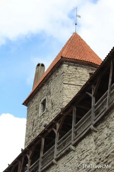 粗眉仔, 旅遊, Travel, 渡假, 觀光, sightseeing, 歐洲, Europe, 芬蘭, 赫爾辛基, 愛沙尼亞, 塔林, 拉脫維亞, 里加, 古城, 波羅的海, 世界文化遺產, Finland, Helsinki, Baltic Sea, Estonia, Latvia, Riga, Sigulda, Tallinn, world heritage