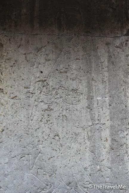 粗眉仔, 旅遊, Travel, 渡假, 觀光, sightseeing, 歐洲, Europe, 芬蘭, 赫爾辛基, 愛沙尼亞, 塔林, 拉脫維亞, 里加, 古城, 波羅的海, 世界文化遺產, Finland, Helsinki, Baltic Sea, Estonia, Latvia, Riga, Sigulda, Tallinn, world heritage