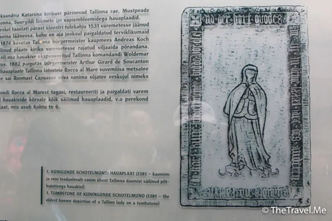 粗眉仔, 旅遊, Travel, 渡假, 觀光, sightseeing, 歐洲, Europe, 芬蘭, 赫爾辛基, 愛沙尼亞, 塔林, 拉脫維亞, 里加, 古城, 波羅的海, 世界文化遺產, Finland, Helsinki, Baltic Sea, Estonia, Latvia, Riga, Sigulda, Tallinn, world heritage