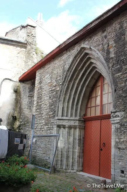 粗眉仔, 旅遊, Travel, 渡假, 觀光, sightseeing, 歐洲, Europe, 芬蘭, 赫爾辛基, 愛沙尼亞, 塔林, 拉脫維亞, 里加, 古城, 波羅的海, 世界文化遺產, Finland, Helsinki, Baltic Sea, Estonia, Latvia, Riga, Sigulda, Tallinn, world heritage