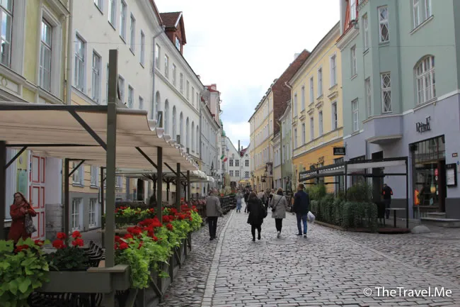 粗眉仔, 旅遊, Travel, 渡假, 觀光, sightseeing, 歐洲, Europe, 芬蘭, 赫爾辛基, 愛沙尼亞, 塔林, 拉脫維亞, 里加, 古城, 波羅的海, 世界文化遺產, Finland, Helsinki, Baltic Sea, Estonia, Latvia, Riga, Sigulda, Tallinn, world heritage