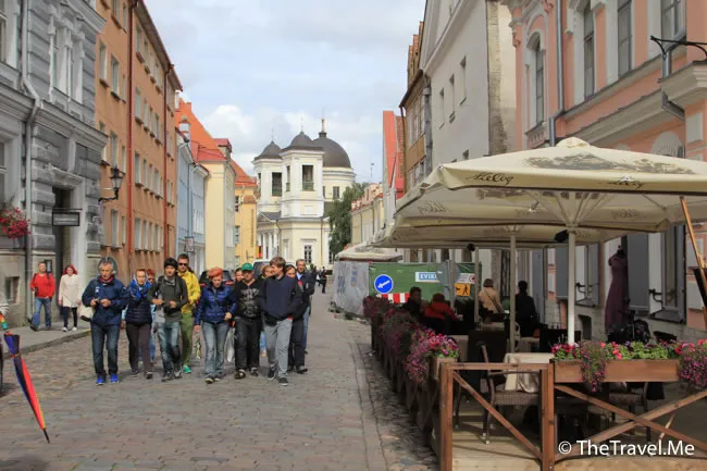 粗眉仔, 旅遊, Travel, 渡假, 觀光, sightseeing, 歐洲, Europe, 芬蘭, 赫爾辛基, 愛沙尼亞, 塔林, 拉脫維亞, 里加, 古城, 波羅的海, 世界文化遺產, Finland, Helsinki, Baltic Sea, Estonia, Latvia, Riga, Sigulda, Tallinn, world heritage