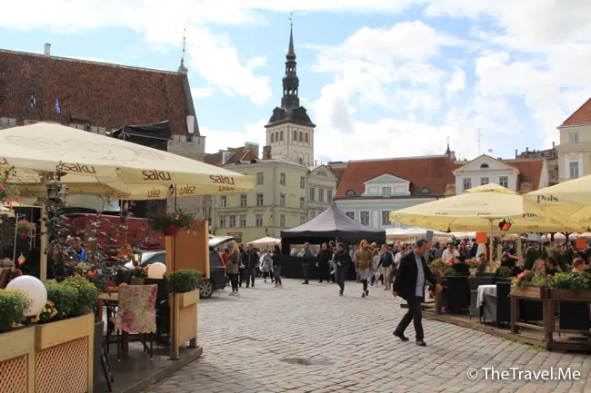 粗眉仔, 旅遊, Travel, 渡假, 觀光, sightseeing, 歐洲, Europe, 芬蘭, 赫爾辛基, 愛沙尼亞, 塔林, 拉脫維亞, 里加, 古城, 波羅的海, 世界文化遺產, Finland, Helsinki, Baltic Sea, Estonia, Latvia, Riga, Sigulda, Tallinn, world heritage