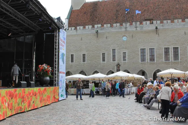 粗眉仔, 旅遊, Travel, 渡假, 觀光, sightseeing, 歐洲, Europe, 芬蘭, 赫爾辛基, 愛沙尼亞, 塔林, 拉脫維亞, 里加, 古城, 波羅的海, 世界文化遺產, Finland, Helsinki, Baltic Sea, Estonia, Latvia, Riga, Sigulda, Tallinn, world heritage