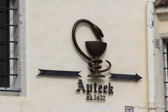 粗眉仔, 旅遊, Travel, 渡假, 觀光, sightseeing, 歐洲, Europe, 芬蘭, 赫爾辛基, 愛沙尼亞, 塔林, 拉脫維亞, 里加, 古城, 波羅的海, 世界文化遺產, Finland, Helsinki, Baltic Sea, Estonia, Latvia, Riga, Sigulda, Tallinn, world heritage