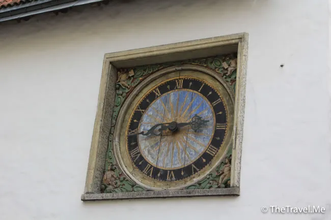 粗眉仔, 旅遊, Travel, 渡假, 觀光, sightseeing, 歐洲, Europe, 芬蘭, 赫爾辛基, 愛沙尼亞, 塔林, 拉脫維亞, 里加, 古城, 波羅的海, 世界文化遺產, Finland, Helsinki, Baltic Sea, Estonia, Latvia, Riga, Sigulda, Tallinn, world heritage