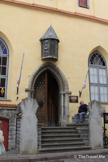 粗眉仔, 旅遊, Travel, 渡假, 觀光, sightseeing, 歐洲, Europe, 芬蘭, 赫爾辛基, 愛沙尼亞, 塔林, 拉脫維亞, 里加, 古城, 波羅的海, 世界文化遺產, Finland, Helsinki, Baltic Sea, Estonia, Latvia, Riga, Sigulda, Tallinn, world heritage