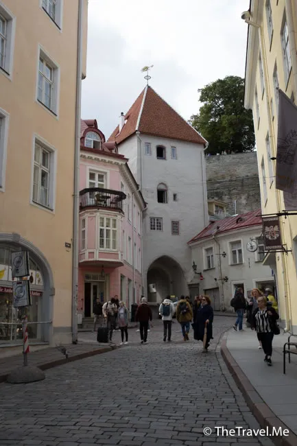 粗眉仔, 旅遊, Travel, 渡假, 觀光, sightseeing, 歐洲, Europe, 芬蘭, 赫爾辛基, 愛沙尼亞, 塔林, 拉脫維亞, 里加, 古城, 波羅的海, 世界文化遺產, Finland, Helsinki, Baltic Sea, Estonia, Latvia, Riga, Sigulda, Tallinn, world heritage