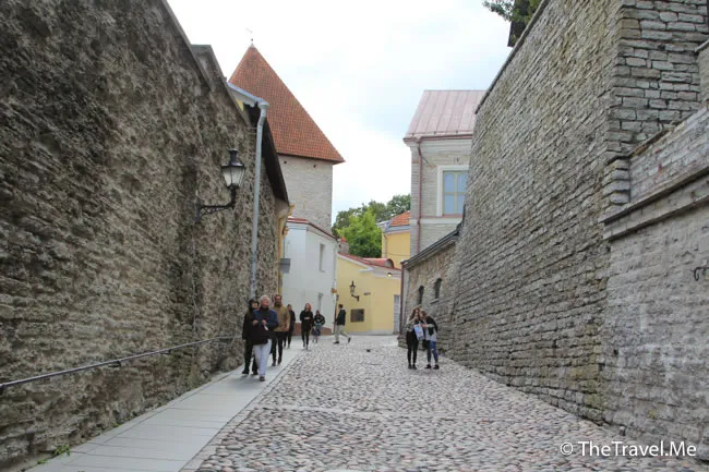 粗眉仔, 旅遊, Travel, 渡假, 觀光, sightseeing, 歐洲, Europe, 芬蘭, 赫爾辛基, 愛沙尼亞, 塔林, 拉脫維亞, 里加, 古城, 波羅的海, 世界文化遺產, Finland, Helsinki, Baltic Sea, Estonia, Latvia, Riga, Sigulda, Tallinn, world heritage