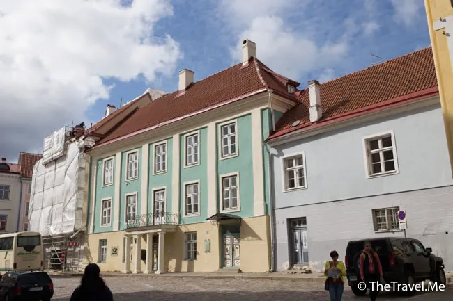 粗眉仔, 旅遊, Travel, 渡假, 觀光, sightseeing, 歐洲, Europe, 芬蘭, 赫爾辛基, 愛沙尼亞, 塔林, 拉脫維亞, 里加, 古城, 波羅的海, 世界文化遺產, Finland, Helsinki, Baltic Sea, Estonia, Latvia, Riga, Sigulda, Tallinn, world heritage