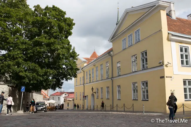 粗眉仔, 旅遊, Travel, 渡假, 觀光, sightseeing, 歐洲, Europe, 芬蘭, 赫爾辛基, 愛沙尼亞, 塔林, 拉脫維亞, 里加, 古城, 波羅的海, 世界文化遺產, Finland, Helsinki, Baltic Sea, Estonia, Latvia, Riga, Sigulda, Tallinn, world heritage