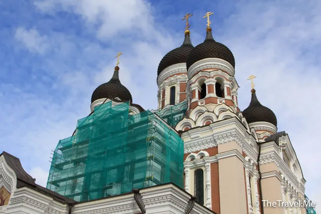 粗眉仔, 旅遊, Travel, 渡假, 觀光, sightseeing, 歐洲, Europe, 芬蘭, 赫爾辛基, 愛沙尼亞, 塔林, 拉脫維亞, 里加, 古城, 波羅的海, 世界文化遺產, Finland, Helsinki, Baltic Sea, Estonia, Latvia, Riga, Sigulda, Tallinn, world heritage 