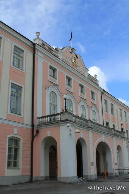 粗眉仔, 旅遊, Travel, 渡假, 觀光, sightseeing, 歐洲, Europe, 芬蘭, 赫爾辛基, 愛沙尼亞, 塔林, 拉脫維亞, 里加, 古城, 波羅的海, 世界文化遺產, Finland, Helsinki, Baltic Sea, Estonia, Latvia, Riga, Sigulda, Tallinn, world heritage 