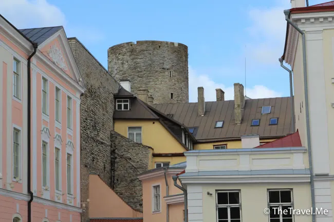 粗眉仔, 旅遊, Travel, 渡假, 觀光, sightseeing, 歐洲, Europe, 芬蘭, 赫爾辛基, 愛沙尼亞, 塔林, 拉脫維亞, 里加, 古城, 波羅的海, 世界文化遺產, Finland, Helsinki, Baltic Sea, Estonia, Latvia, Riga, Sigulda, Tallinn, world heritage 