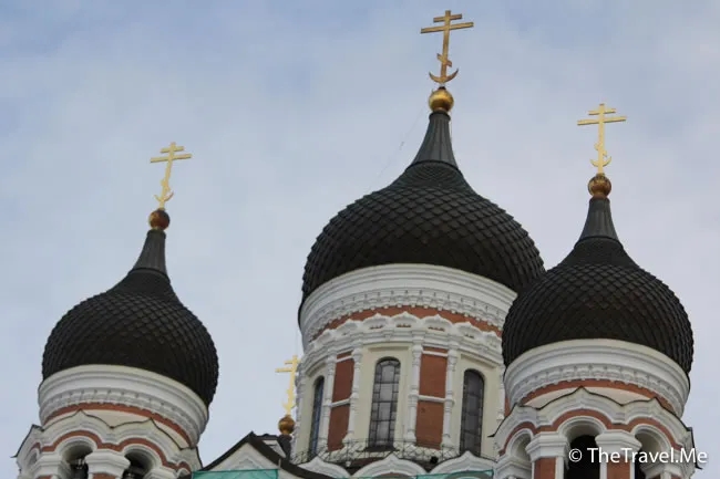 粗眉仔, 旅遊, Travel, 渡假, 觀光, sightseeing, 歐洲, Europe, 芬蘭, 赫爾辛基, 愛沙尼亞, 塔林, 拉脫維亞, 里加, 古城, 波羅的海, 世界文化遺產, Finland, Helsinki, Baltic Sea, Estonia, Latvia, Riga, Sigulda, Tallinn, world heritage 