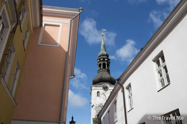 粗眉仔, 旅遊, Travel, 渡假, 觀光, sightseeing, 歐洲, Europe, 芬蘭, 赫爾辛基, 愛沙尼亞, 塔林, 拉脫維亞, 里加, 古城, 波羅的海, 世界文化遺產, Finland, Helsinki, Baltic Sea, Estonia, Latvia, Riga, Sigulda, Tallinn, world heritage