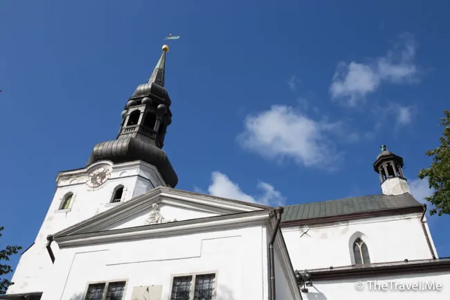 粗眉仔, 旅遊, Travel, 渡假, 觀光, sightseeing, 歐洲, Europe, 芬蘭, 赫爾辛基, 愛沙尼亞, 塔林, 拉脫維亞, 里加, 古城, 波羅的海, 世界文化遺產, Finland, Helsinki, Baltic Sea, Estonia, Latvia, Riga, Sigulda, Tallinn, world heritage 