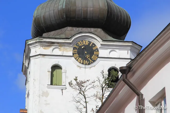 粗眉仔, 旅遊, Travel, 渡假, 觀光, sightseeing, 歐洲, Europe, 芬蘭, 赫爾辛基, 愛沙尼亞, 塔林, 拉脫維亞, 里加, 古城, 波羅的海, 世界文化遺產, Finland, Helsinki, Baltic Sea, Estonia, Latvia, Riga, Sigulda, Tallinn, world heritage 