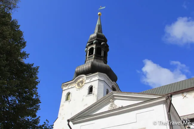 粗眉仔, 旅遊, Travel, 渡假, 觀光, sightseeing, 歐洲, Europe, 芬蘭, 赫爾辛基, 愛沙尼亞, 塔林, 拉脫維亞, 里加, 古城, 波羅的海, 世界文化遺產, Finland, Helsinki, Baltic Sea, Estonia, Latvia, Riga, Sigulda, Tallinn, world heritage 