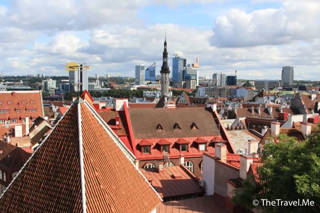 粗眉仔, 旅遊, Travel, 渡假, 觀光, sightseeing, 歐洲, Europe, 芬蘭, 赫爾辛基, 愛沙尼亞, 塔林, 拉脫維亞, 里加, 古城, 波羅的海, 世界文化遺產, Finland, Helsinki, Baltic Sea, Estonia, Latvia, Riga, Sigulda, Tallinn, world heritage 