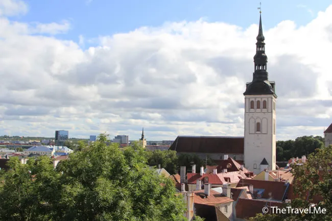 粗眉仔, 旅遊, Travel, 渡假, 觀光, sightseeing, 歐洲, Europe, 芬蘭, 赫爾辛基, 愛沙尼亞, 塔林, 拉脫維亞, 里加, 古城, 波羅的海, 世界文化遺產, Finland, Helsinki, Baltic Sea, Estonia, Latvia, Riga, Sigulda, Tallinn, world heritage 