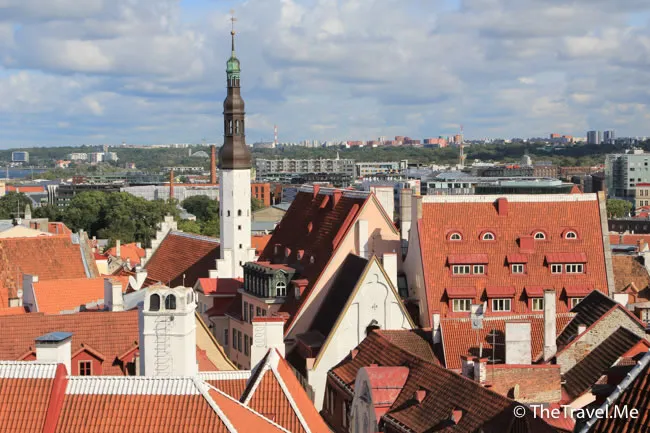 粗眉仔, 旅遊, Travel, 渡假, 觀光, sightseeing, 歐洲, Europe, 芬蘭, 赫爾辛基, 愛沙尼亞, 塔林, 拉脫維亞, 里加, 古城, 波羅的海, 世界文化遺產, Finland, Helsinki, Baltic Sea, Estonia, Latvia, Riga, Sigulda, Tallinn, world heritage 