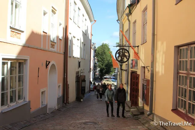 粗眉仔, 旅遊, Travel, 渡假, 觀光, sightseeing, 歐洲, Europe, 芬蘭, 赫爾辛基, 愛沙尼亞, 塔林, 拉脫維亞, 里加, 古城, 波羅的海, 世界文化遺產, Finland, Helsinki, Baltic Sea, Estonia, Latvia, Riga, Sigulda, Tallinn, world heritage 