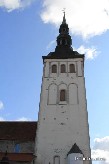 粗眉仔, 旅遊, Travel, 渡假, 觀光, sightseeing, 歐洲, Europe, 芬蘭, 赫爾辛基, 愛沙尼亞, 塔林, 拉脫維亞, 里加, 古城, 波羅的海, 世界文化遺產, Finland, Helsinki, Baltic Sea, Estonia, Latvia, Riga, Sigulda, Tallinn, world heritage 