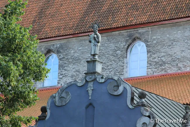 粗眉仔, 旅遊, Travel, 渡假, 觀光, sightseeing, 歐洲, Europe, 芬蘭, 赫爾辛基, 愛沙尼亞, 塔林, 拉脫維亞, 里加, 古城, 波羅的海, 世界文化遺產, Finland, Helsinki, Baltic Sea, Estonia, Latvia, Riga, Sigulda, Tallinn, world heritage 