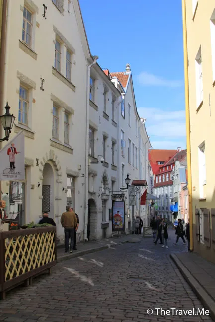 粗眉仔, 旅遊, Travel, 渡假, 觀光, sightseeing, 歐洲, Europe, 芬蘭, 赫爾辛基, 愛沙尼亞, 塔林, 拉脫維亞, 里加, 古城, 波羅的海, 世界文化遺產, Finland, Helsinki, Baltic Sea, Estonia, Latvia, Riga, Sigulda, Tallinn, world heritage 