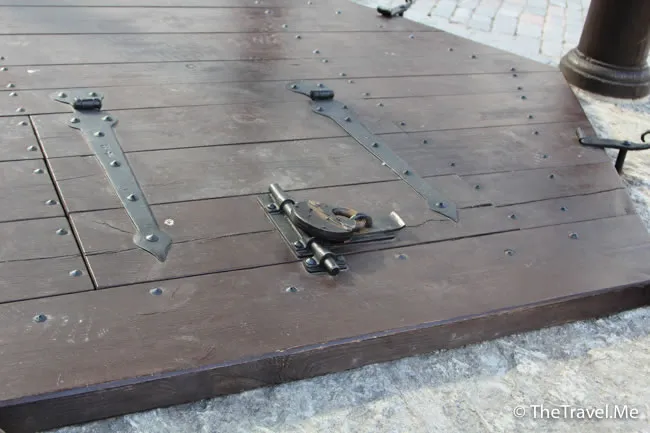 粗眉仔, 旅遊, Travel, 渡假, 觀光, sightseeing, 歐洲, Europe, 芬蘭, 赫爾辛基, 愛沙尼亞, 塔林, 拉脫維亞, 里加, 古城, 波羅的海, 世界文化遺產, Finland, Helsinki, Baltic Sea, Estonia, Latvia, Riga, Sigulda, Tallinn, world heritage 