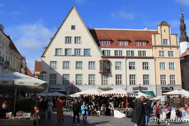 粗眉仔, 旅遊, Travel, 渡假, 觀光, sightseeing, 歐洲, Europe, 芬蘭, 赫爾�基, 愛沙尼亞, 塔林, 拉脫維亞, 里加, 古城, 波羅的海, 世界文化遺產, Finland, Helsinki, Baltic Sea, Estonia, Latvia, Riga, Sigulda, Tallinn, world heritage 