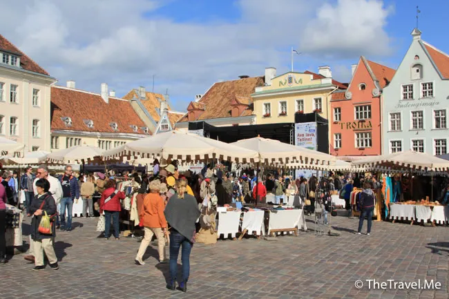 粗眉仔, 旅遊, Travel, 渡假, 觀光, sightseeing, 歐洲, Europe, 芬蘭, 赫爾辛基, 愛沙尼亞, 塔林, 拉脫維亞, 里加, 古城, 波羅的海, 世界文化遺產, Finland, Helsinki, Baltic Sea, Estonia, Latvia, Riga, Sigulda, Tallinn, world heritage 