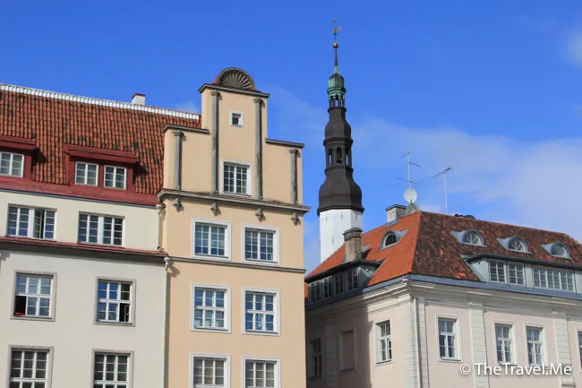 粗眉仔, 旅遊, Travel, 渡假, 觀光, sightseeing, 歐洲, Europe, 芬蘭, 赫爾辛基, 愛沙尼亞, 塔林, 拉脫維亞, 里加, 古城, 波羅的海, 世界文化遺產, Finland, Helsinki, Baltic Sea, Estonia, Latvia, Riga, Sigulda, Tallinn, world heritage 