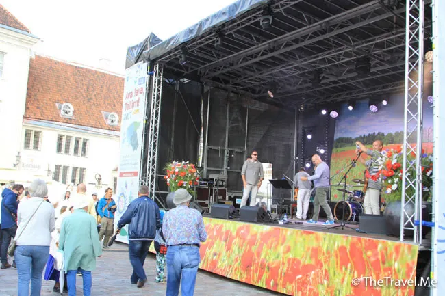 粗眉仔, 旅遊, Travel, 渡假, 觀光, sightseeing, 歐洲, Europe, 芬蘭, 赫爾辛基, 愛沙尼亞, 塔林, 拉脫維亞, 里加, 古城, 波羅的海, 世界文化遺產, Finland, Helsinki, Baltic Sea, Estonia, Latvia, Riga, Sigulda, Tallinn, world heritage 