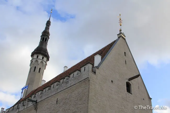 粗眉仔, 旅遊, Travel, 渡假, 觀光, sightseeing, 歐洲, Europe, 芬蘭, 赫爾辛基, 愛沙尼亞, 塔林, 拉脫維亞, 里加, 古城, 波羅的海, 世界文化遺產, Finland, Helsinki, Baltic Sea, Estonia, Latvia, Riga, Sigulda, Tallinn, world heritage 