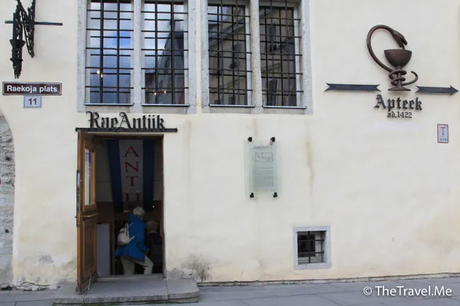 粗眉仔, 旅遊, Travel, 渡假, 觀光, sightseeing, 歐洲, Europe, 芬蘭, 赫爾辛基, 愛沙尼亞, 塔林, 拉脫維亞, 里加, 古城, 波羅的海, 世界文化遺產, Finland, Helsinki, Baltic Sea, Estonia, Latvia, Riga, Sigulda, Tallinn, world heritage 