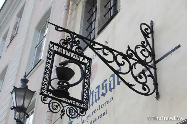 粗眉仔, 旅遊, Travel, 渡假, 觀光, sightseeing, 歐洲, Europe, 芬蘭, 赫爾辛基, 愛沙尼亞, 塔林, 拉脫維亞, 里加, 古城, 波羅的海, 世界文化遺產, Finland, Helsinki, Baltic Sea, Estonia, Latvia, Riga, Sigulda, Tallinn, world heritage 