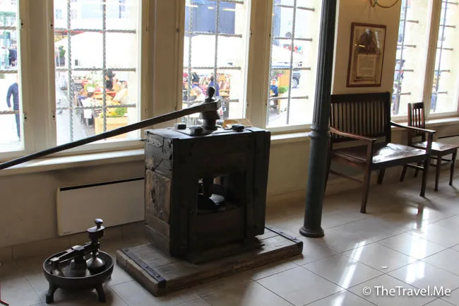 粗眉仔, 旅遊, Travel, 渡假, 觀光, sightseeing, 歐洲, Europe, 芬蘭, 赫爾辛基, 愛沙尼亞, 塔林, 拉脫維亞, 里加, 古城, 波羅的海, 世界文化遺產, Finland, Helsinki, Baltic Sea, Estonia, Latvia, Riga, Sigulda, Tallinn, world heritage 