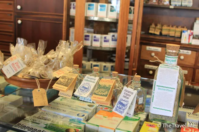 粗眉仔, 旅遊, Travel, 渡假, 觀光, sightseeing, 歐洲, Europe, 芬蘭, 赫爾辛基, 愛沙尼亞, 塔林, 拉脫維亞, 里加, 古城, 波羅的海, 世界文化遺產, Finland, Helsinki, Baltic Sea, Estonia, Latvia, Riga, Sigulda, Tallinn, world heritage 