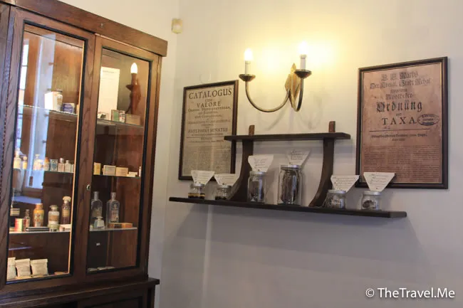 粗眉仔, 旅遊, Travel, 渡假, 觀光, sightseeing, 歐洲, Europe, 芬蘭, 赫爾辛基, 愛沙尼亞, 塔林, 拉脫維亞, 里加, 古城, 波羅的海, 世界文化遺產, Finland, Helsinki, Baltic Sea, Estonia, Latvia, Riga, Sigulda, Tallinn, world heritage 