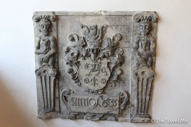 粗眉仔, 旅遊, Travel, 渡假, 觀光, sightseeing, 歐洲, Europe, 芬蘭, 赫爾辛基, 愛沙尼亞, 塔林, 拉脫維亞, 里加, 古城, 波羅的海, 世界文化遺產, Finland, Helsinki, Baltic Sea, Estonia, Latvia, Riga, Sigulda, Tallinn, world heritage 