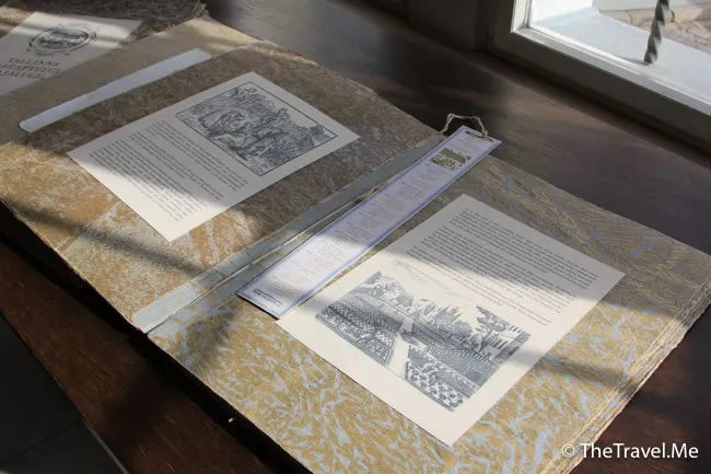 粗眉仔, 旅遊, Travel, 渡假, 觀光, sightseeing, 歐洲, Europe, 芬蘭, 赫爾辛基, 愛沙尼亞, 塔林, 拉脫維亞, 里加, 古城, 波羅的海, 世界文化遺產, Finland, Helsinki, Baltic Sea, Estonia, Latvia, Riga, Sigulda, Tallinn, world heritage 