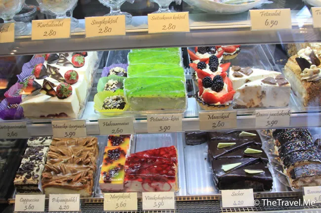 粗眉仔, 旅遊, Travel, 渡假, 觀光, sightseeing, 歐洲, Europe, 芬蘭, 赫爾辛基, 愛沙尼亞, 塔林, 拉脫維亞, 里加, 古城, 波羅的海, 世界文化遺產, Finland, Helsinki, Baltic Sea, Estonia, Latvia, Riga, Sigulda, Tallinn, world heritage 