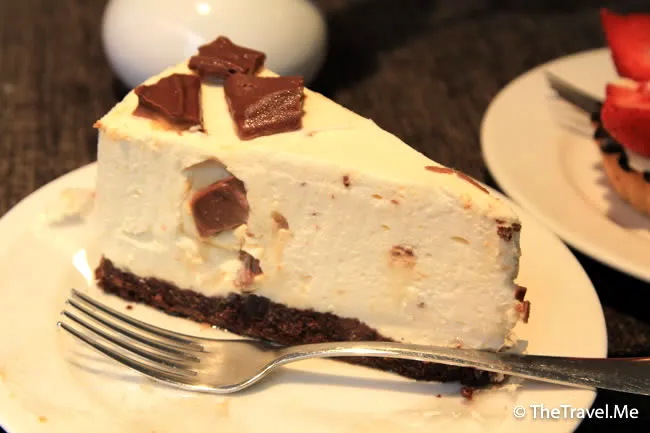 粗眉仔, 旅遊, Travel, 渡假, 觀光, sightseeing, 歐洲, Europe, 芬蘭, 赫爾辛基, 愛沙尼亞, 塔林, 拉脫維亞, 里加, 古城, 波羅的海, 世界文化遺產, Finland, Helsinki, Baltic Sea, Estonia, Latvia, Riga, Sigulda, Tallinn, world heritage 